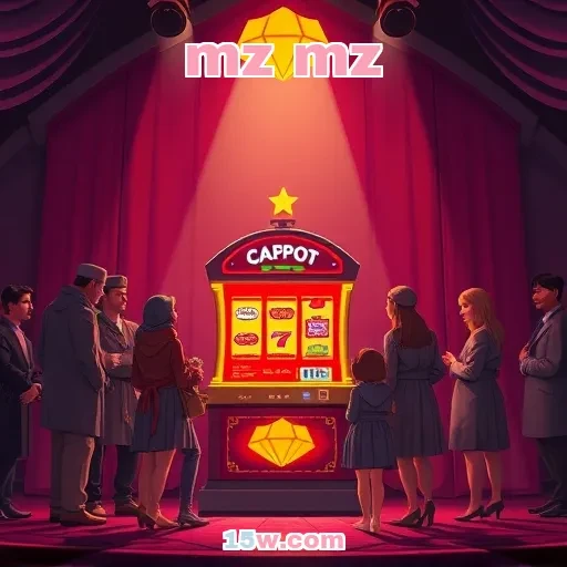 mz mz Jogos de Ação