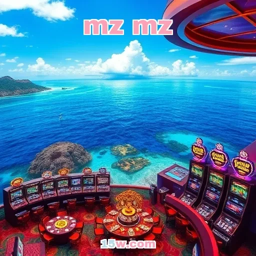 mz mz Jogos de Aventura