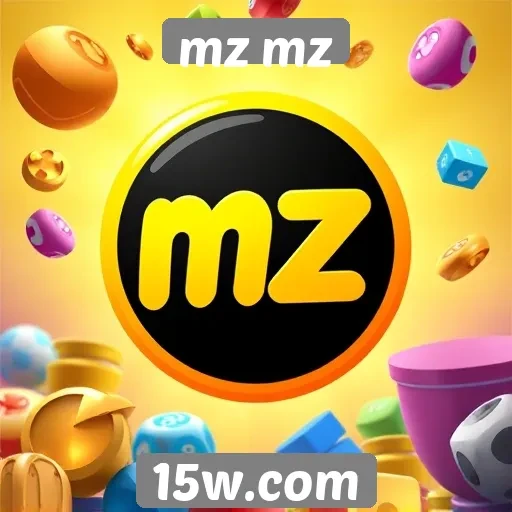 Comparação entre mz mz e outros sites de jogos