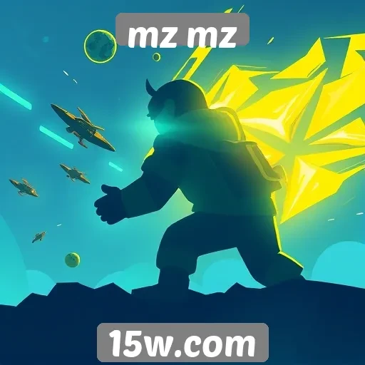 Recursos exclusivos do mz mz e sua relevância