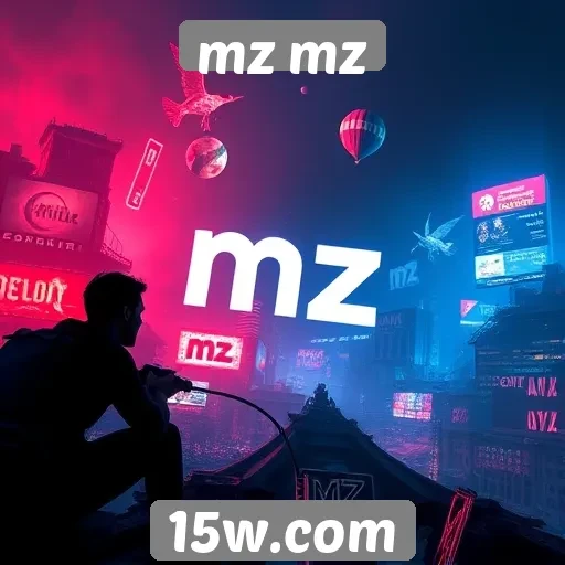 Futuro das plataformas de jogos no mz mz