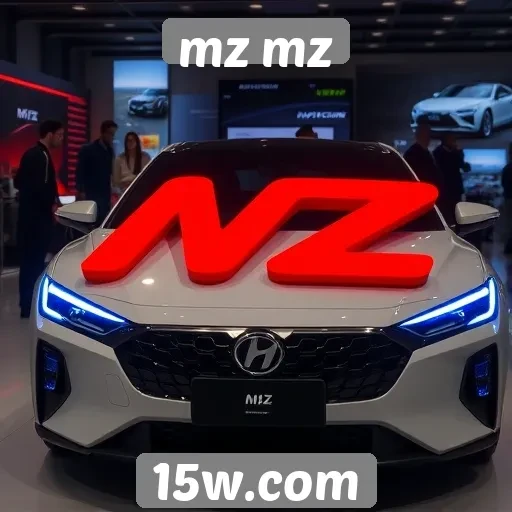 Futuras atualizações previstas para mz mz em 2026
