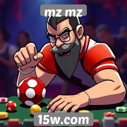 Avaliações de jogos no mz mz apresentam tendências de mercado