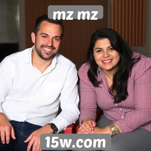 Entrevista com desenvolvedores do mz mz