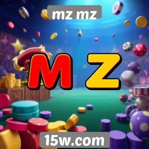 Comparativo entre mz mz e outros sites de jogos