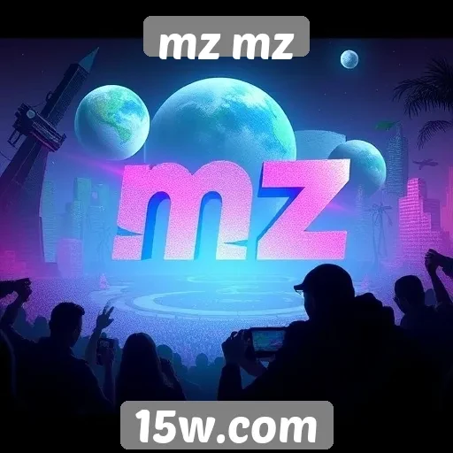 mz mz amplia catálogo de jogos disponíveis