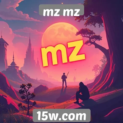 mz mz destaca jogos independentes em sua plataforma