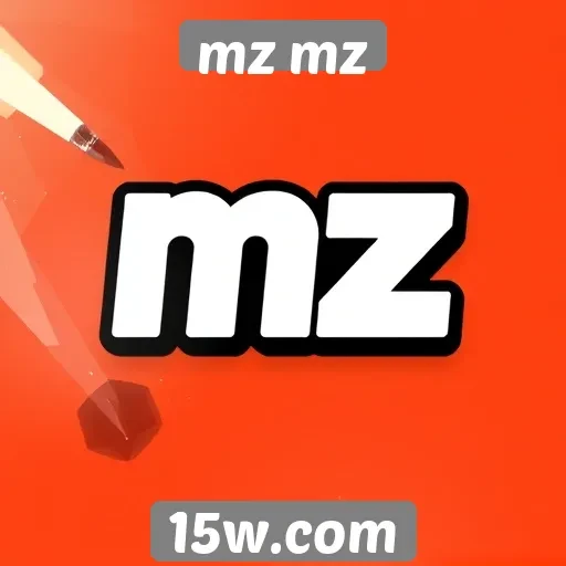 mz mz destaca novos lançamentos de jogos