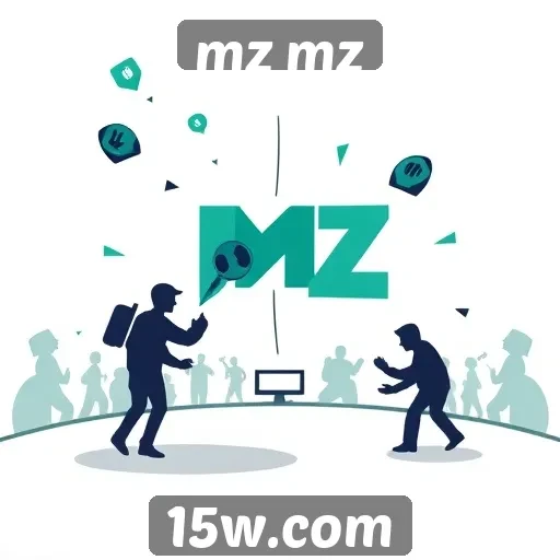 Comunidade de mz mz cresce com eventos online