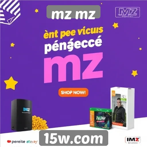 Ofertas e promoções disponíveis no mz mz