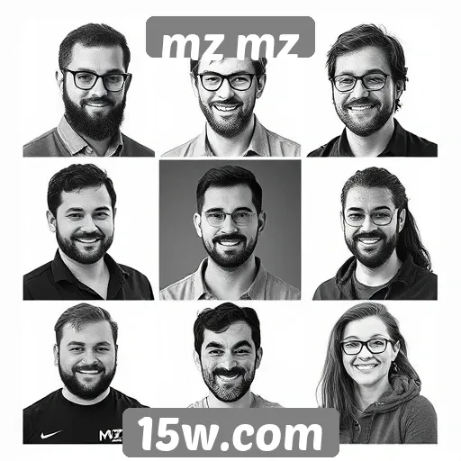 Destaques dos desenvolvedores parceiros do mz mz