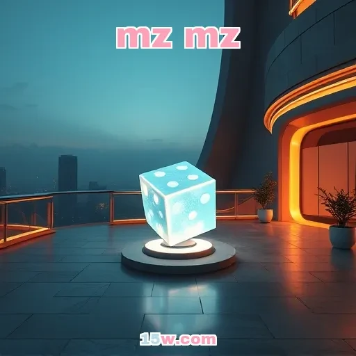 mz mz Jogos de Plataforma