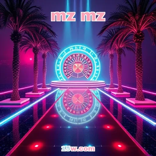 mz mz Jogos de Quebra-Cabeça