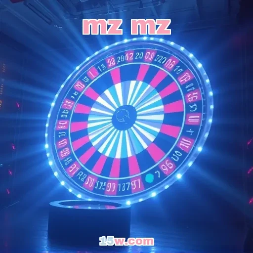 mz mz Avaliações de Jogos