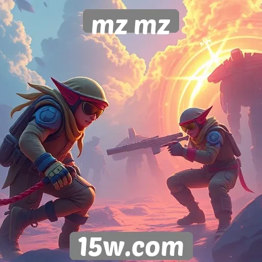 Impacto das parcerias estratégicas do mz mz com desenvolvedores