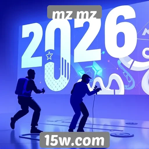 inovações tecnológicas no mz mz em 2026