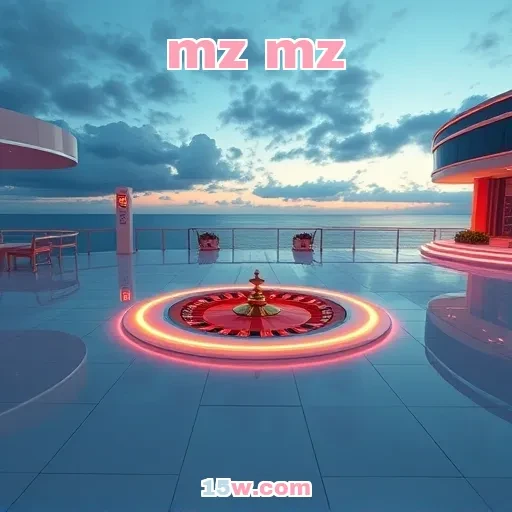 mz mz Lançamentos Futuros