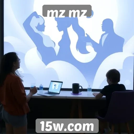 Feedback dos usuários sobre a experiência no mz mz